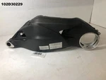 Ducati 1199 Panigale 2012 Swing Arm Genuine Oem LOT102 102D30229. Fixed Price $700.54.