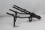 Bmw F800R 06-14 Oem Rear Subframe Assembly Support. Fixed Price $94.99.