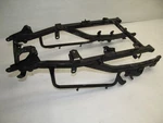 1991 Yamaha FZR1000 Seat Sub Frame. Fixed Price $40.76.