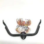 Genuine Harley 2024-2025 Non Cvo Road Glide Lower Fairing Bracket 47200952. Fixed Price $67.50.