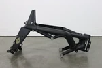 2009 Main Frame 08-10 Street Triple Chassis Triumph 675R. Fixed Price $299.00.