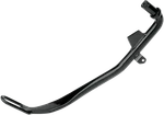 Drag Specialties Kickstand 0510-0213 Black Inch Fxdwg Dyna Wide Glide. Fixed Price $100.65.