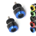 Blue Atom Cnc Racing Swingarm Spools M6 For Yzf R6 R1 06 07 08 09 11 12 13 14. Fixed Price $44.70.