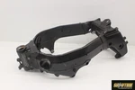 04-05 Suzuki Frame Chassis Stpss 41100-29G00-YAP. Fixed Price $379.05.