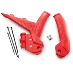 Gasgas Technical Accessories Frame Protectors - Red A59003094000FB. Fixed Price $54.58.