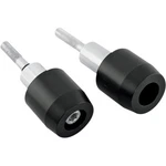 Psr Frame Slider Set 07-00918-02. Fixed Price $118.95.