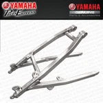 New 2015 - 2021 Yamaha YZ250 X Oem Rear. Fixed Price $474.95.