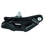 Acerbis Chain Guide Block 2081480001. Fixed Price $26.64.