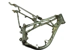 2003-2004 Kawasaki KX85 Oem Frame B4485. Fixed Price $299.99.