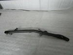 15-20 Kawasaki Vulcan Rear Frame Bar / Foot Rest Elimination Left Side. Fixed Price $49.99.