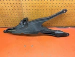 Right Subframe 25103002244 2022 Husqvarna FE501 450 2019-2023. Fixed Price $199.95.
