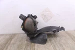 2015 Husqvarna FC250 Air Box Assembly Rear Inner Fender W/ Temp Sender. Fixed Price $59.00.