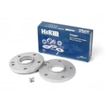 And For Honda S2000 2000-2009 Trak+ Drs Wheel Spacer Adapter 5MM. Fixed Price $149.88.