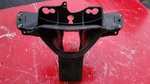 Kawasaki Ram Air Intake Duct For ZX-6R 2009 2010 2011 2012. Fixed Price $55.00.