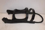 2001 Victory V92C Rear Back Fender Support Subframe. Fixed Price $45.55.