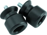 Bikemaster Spool Kit - 10MM Black. Fixed Price $34.69.