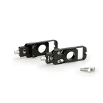 Puig Chain Tensioner Honda CBR1000 Rr-r Fireblade 20-21 Black. Fixed Price $175.19.