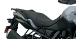 2023-2026 Suzuki V-strom 800DE Standard Height Seat. Genuine Oem. Fixed Price $99.95.