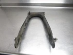 1974 Yamaha RD350 Swingarm 27-82211-00-03 B. Fixed Price $40.00.