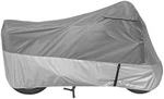 Dowco 26036-00 Cover, Ultralite Plus. Fixed Price $85.95.
