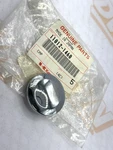 Frame Cap (small) 2PCS 11012-1460 2002 Kawasaki ZX-6. Fixed Price $12.34.