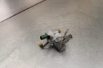 03-05 Yamaha FJR1300 Air Valve Solenoid Top Engine Switch Sensor. Fixed Price $13.19.