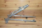 2005 2006 Yamaha WR450F WR250F Oem Rear 5TJ-21190-80-00. Fixed Price $19.99.