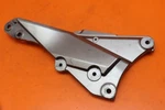 2011-2013 Kawasaki Z1000 Oem Right Rear Back. Fixed Price $21.25.