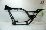 97 Harley Electra Ultra Touring Flht Oem Body Main Frame Chassis Rusty Slvg 1195. Fixed Price $346.51.