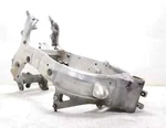 99-07 Suzuki Hayabusa Oem Main Frame Chassis **** &. Fixed Price $1011.99.