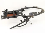2002 Bmw K1200RS Rear Back 2766. Fixed Price $249.99.