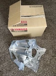 New Yamaha Bulkhead Chassis Frame 2010 Rs Vector Venture Apex Gt 8FA-W2197-12-00. Fixed Price $199.99.