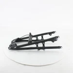 2000-2003 Triumph TT600 Speed Four Oem Rear T2071098. Fixed Price $59.99.