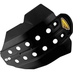 Cycra 1CYC-6201-12 Full Armor Skid Plate, Black. Fixed Price $89.95.