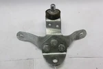 Top Engine Mount Bracket Harley Davidson 69136-00. Fixed Price $35.00.