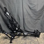 2017-2023 Kawasaki Z125 Pro BR125 Kawi Oem Main Frame Chassis Bos 32160-1835. Fixed Price $450.00.