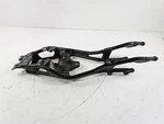 2022 Mv Agusta F3 800 Rosso Straight 80A0B8276. Fixed Price $169.99.