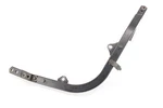 2005 Suzuki GS500F Right Subframe Bracket Motor Mount Lower Section 3353. Fixed Price $49.99.