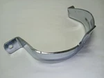 Harley-davidson 2014 Electra Glide Rear Fender Brace Bracket Chrome 91140-09. Fixed Price $69.95.