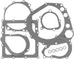 Cometic Engine Gasket Kits For Street C8592. Fixed Price $29.83.