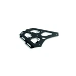 Rear Luggage Rack (96780612B). Fixed Price $251.29.