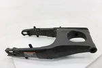 12-21 Kawasaki Ninja ZX14R ZX1400 Rear Back. Fixed Price $84.23.