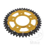 Zf Sprockets Transmission Plate Crown Dual 42T P-525 080 Mm 110. Fixed Price $109.72.