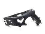 Main Frame Chassis Rblt 2005 Yamaha Yzf R6 2827A. Fixed Price $790.94.