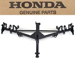 New Genuine Honda Cowling Stay 2001-2005 GL1800 Bracket Frame Oem Brace #D86. Fixed Price $179.95.