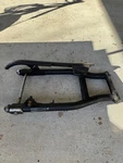 2020-24 Honda Rebel Cmx 300 Rear Suspension 52200-K87-A00. Fixed Price $120.00.