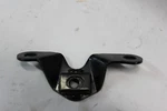 Engine Stay #2 42X-21315-01-00 1996 Yamaha Virago XV1100S. Fixed Price $10.00.