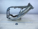 2003 Honda CFR450R Crf H1632) Main Frame Chassis No Title. Fixed Price $85.49.