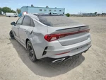 Rear Crossmember Subframe Oem 21-24 Kia K5 55405L3500. Fixed Price $175.00.