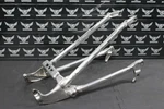 2010 Honda CRF450R Oem Rear Back 50200-MEN-A30. Fixed Price $179.99.